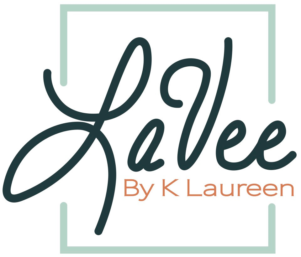 LaVee by K Laureen