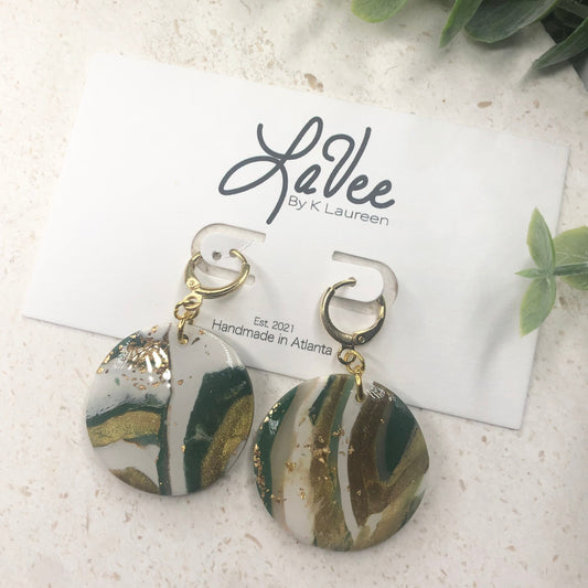 LESILE, in Vintage 1935