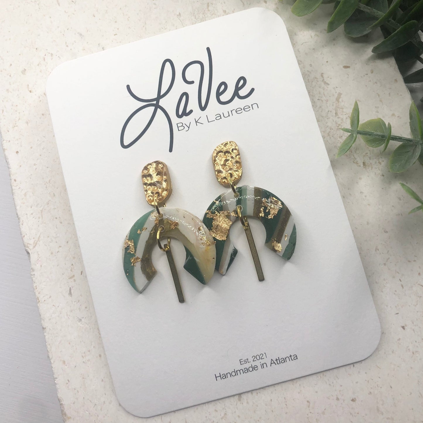 TIA, in Vintage 1935