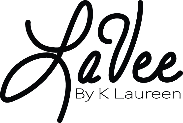 LaVee by K Laureen 